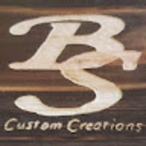 Meet your Posher, Bryan